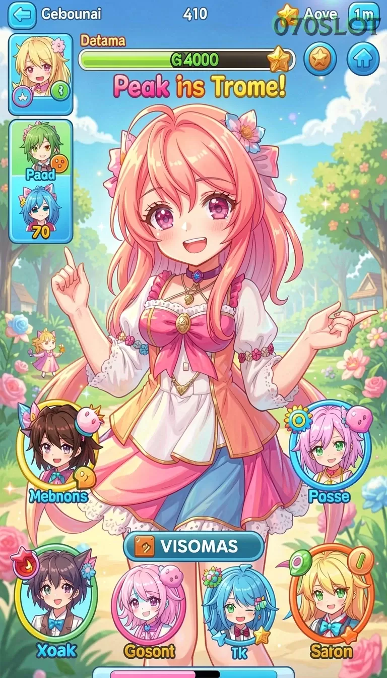 Screenshot Mega111 nomor 1