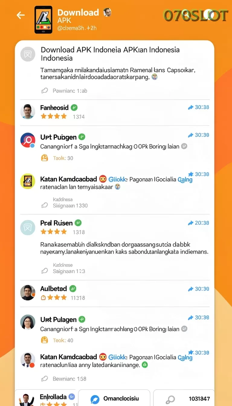 Screenshot Jaya128 nomor 2
