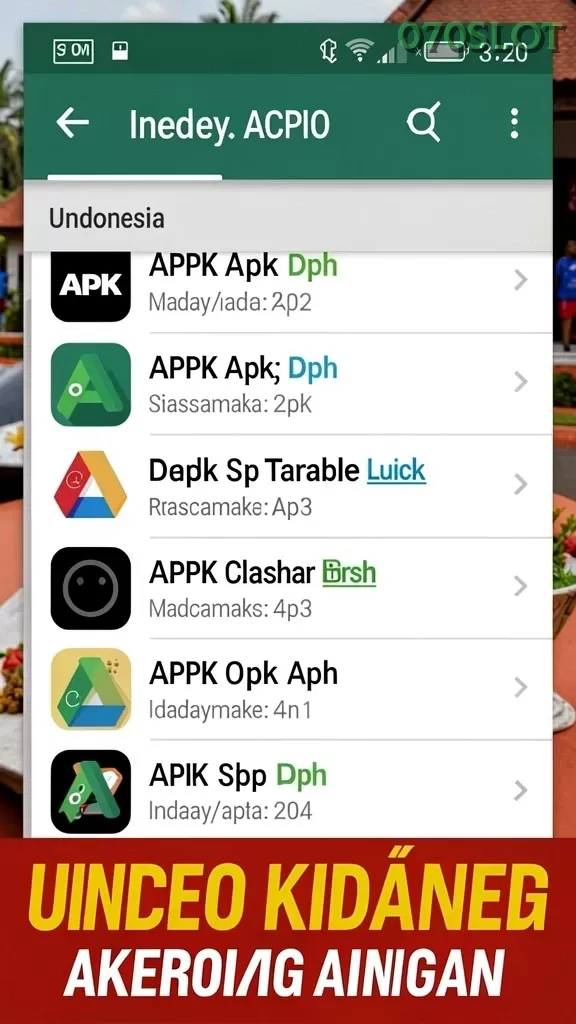 Screenshot Jaya128 nomor 3