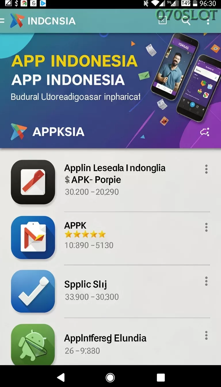Screenshot Idrrp nomor 1