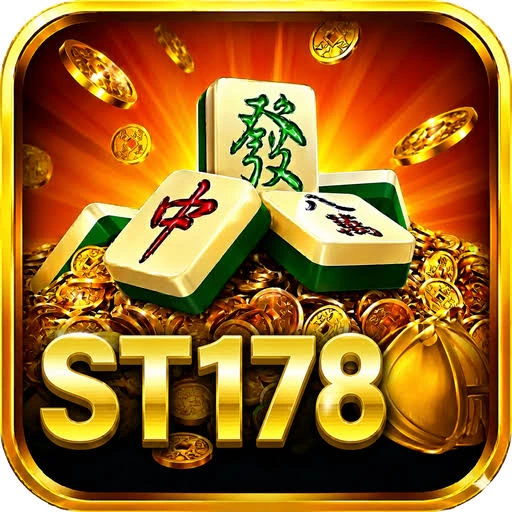 St178